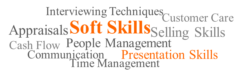 kurz komunikacie soft skills training